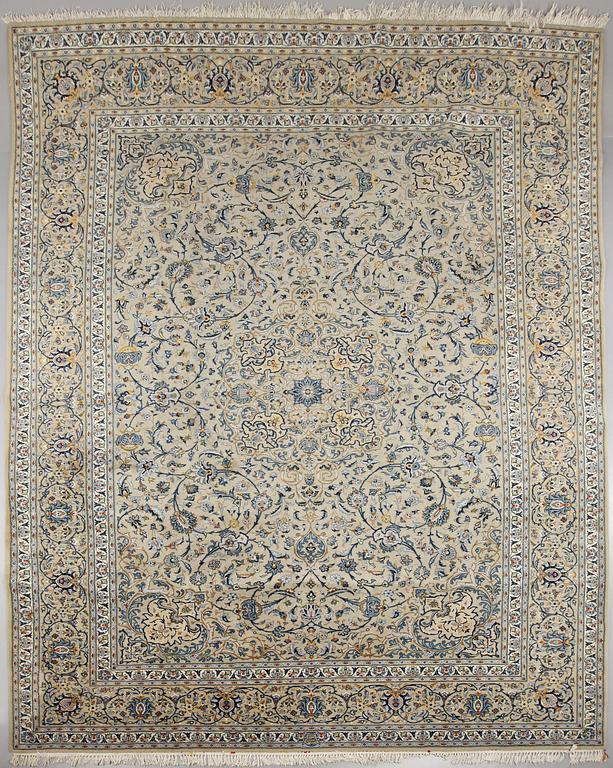 MATTA, orientalisk, 402x303, 1900-talets andra hälft.