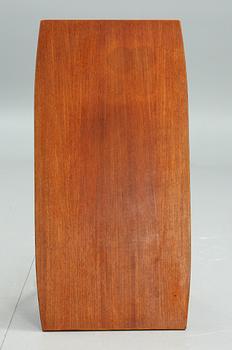 SOFFBORD, 1950/60-tal.