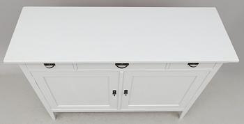 SKÄNK, 1900-talets första hälft.