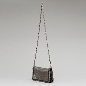 STELLA MCCARTNEY, väska, "Falabella".