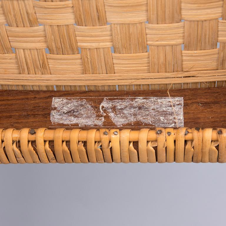 TUOLEJA, 6 kpl, 1900-luvun jälkipuoli.