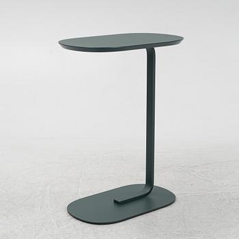 A 'Relate' side table, Big-Game for Muuto.
