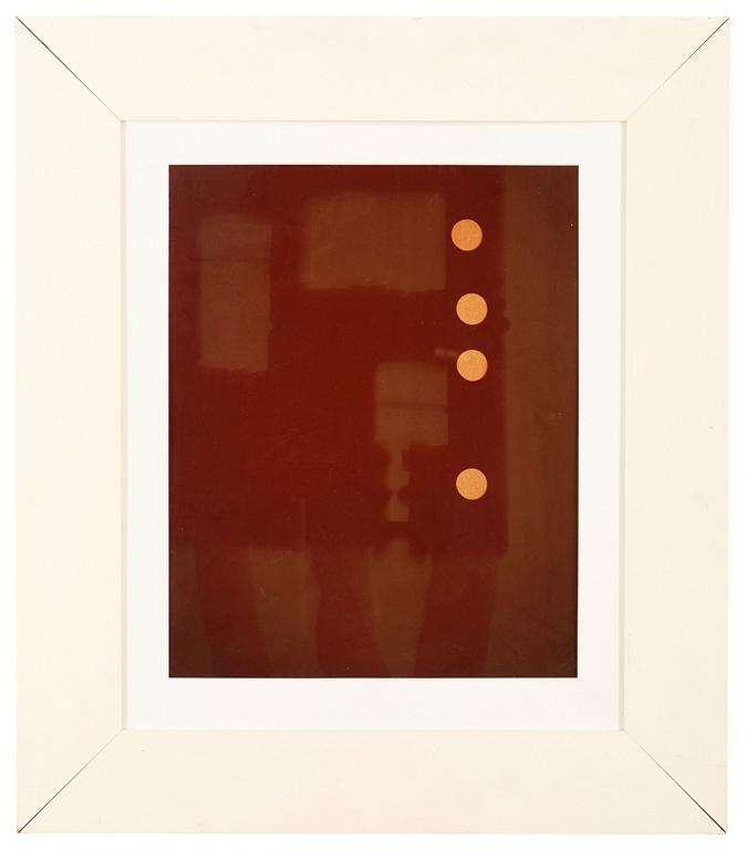 Dawid (Björn Dawidsson), "9303".
