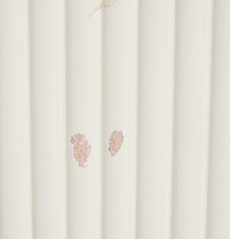 MATGRUPP, 8 delar, gustaviansk stil, 1900-tal.