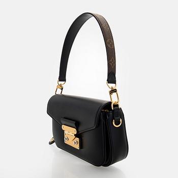 Louis Vuitton, laukku "Swing".