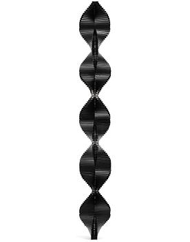 708. Arne Jones, "Yin-Yang kolonn".