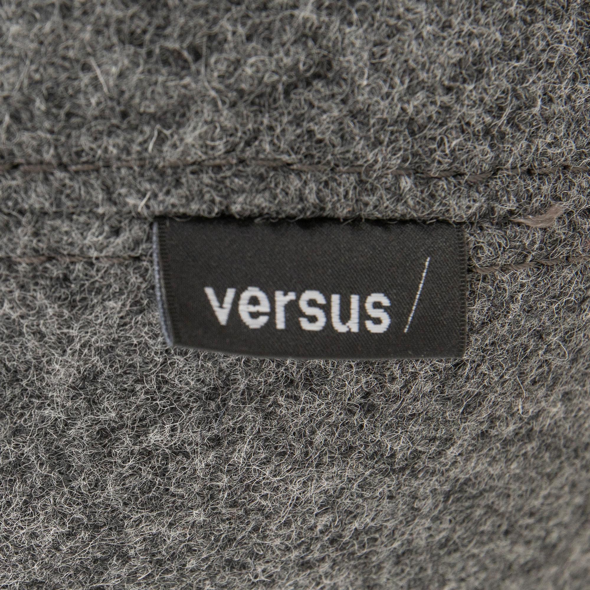 Boris Berlin & Aleksej Iskos, soffa, "Macaroon", Versus, Danmark, 2000-tal.