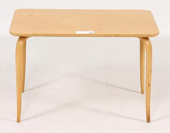 SOFFBORD, Bruno Mathsson.