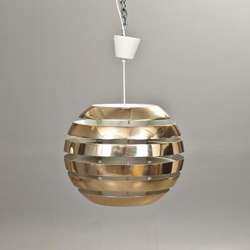 TAKLAMPA, "Granhaga", Carl Thore, 1960/70-tal.