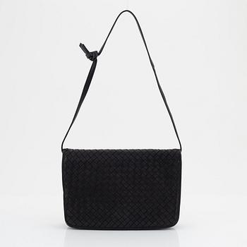 Bottega Veneta, väska.