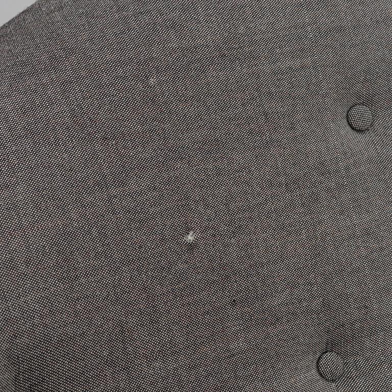 Kerstin Hörlin-Holmquist, sofa, 'Paradiset'.