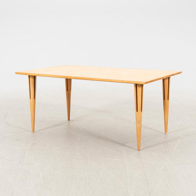 Bruno Mathsson,