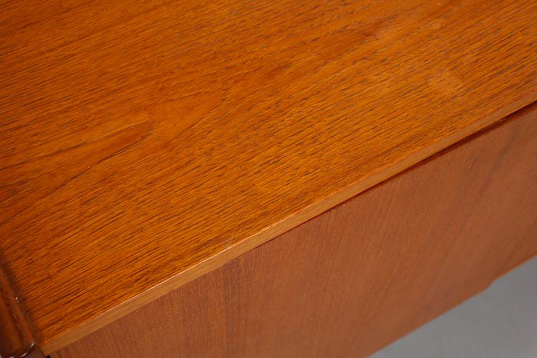 SIDEBOARD, 1950-/60-tal.