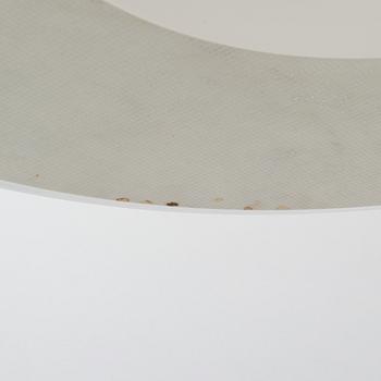 Eero Saarinen, A dining table 'Tulip' Knoll International.