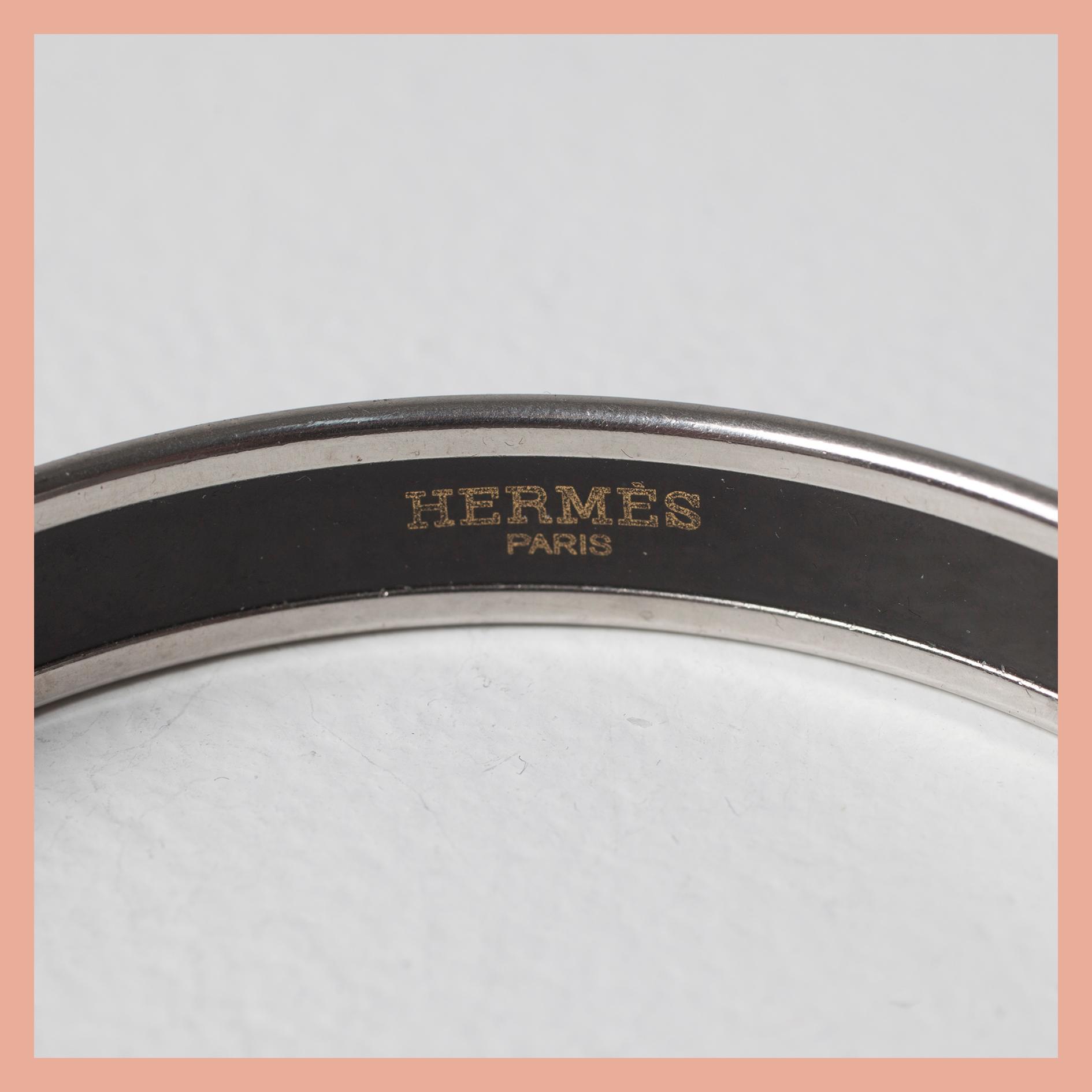 ARMBAND, Hermès.