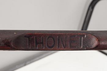 KLÄDHANGARE, Thonet. 1900-tal.