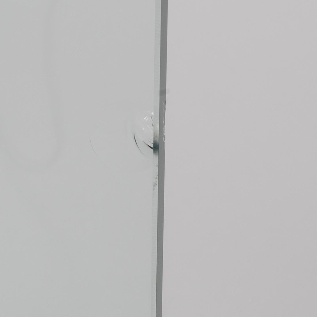 MATBORD, 2000-tal.