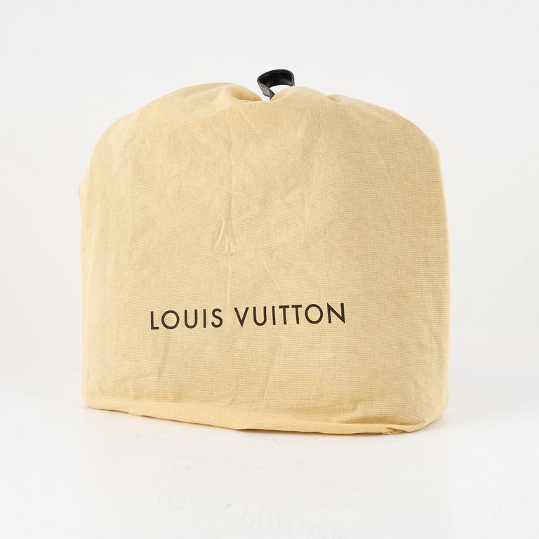 Louis Vuitton, a 'Lussac' handbag, 1996.