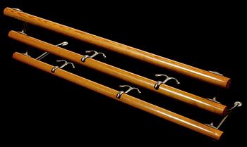 HATTHYLLA, Eskilstuna, 1900-tal.