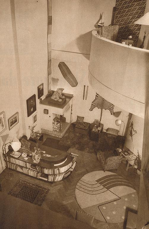 An imperial edict, Qing dynasty, Jiaqing period (1796-1820), dated 1809.