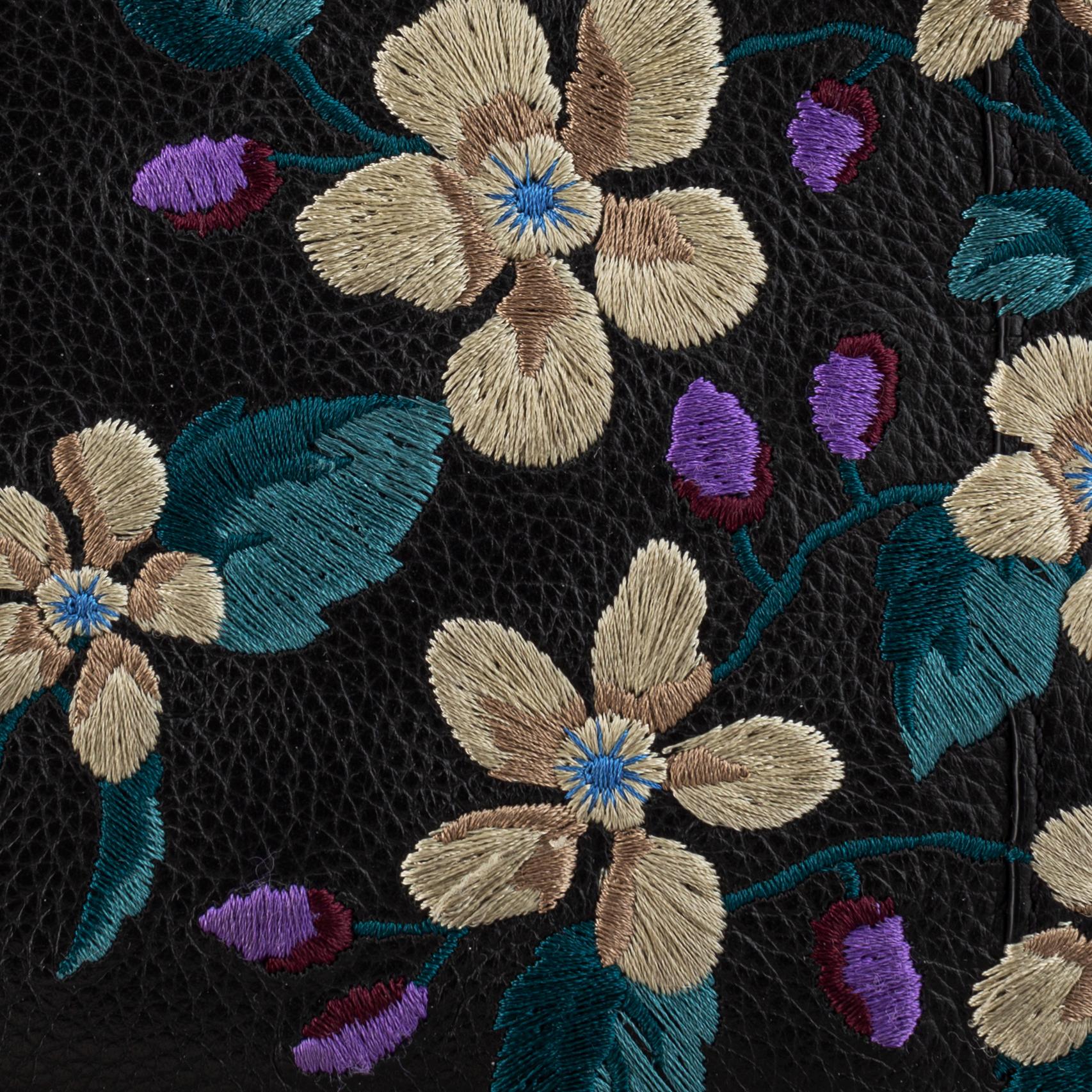 MULBERRY, väska, "small zipped Bayswater".