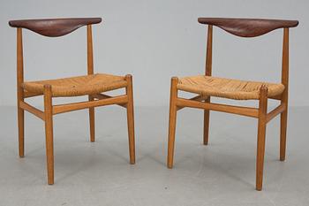 STOLAR, 2 st, Norge, 1900-talets mitt.