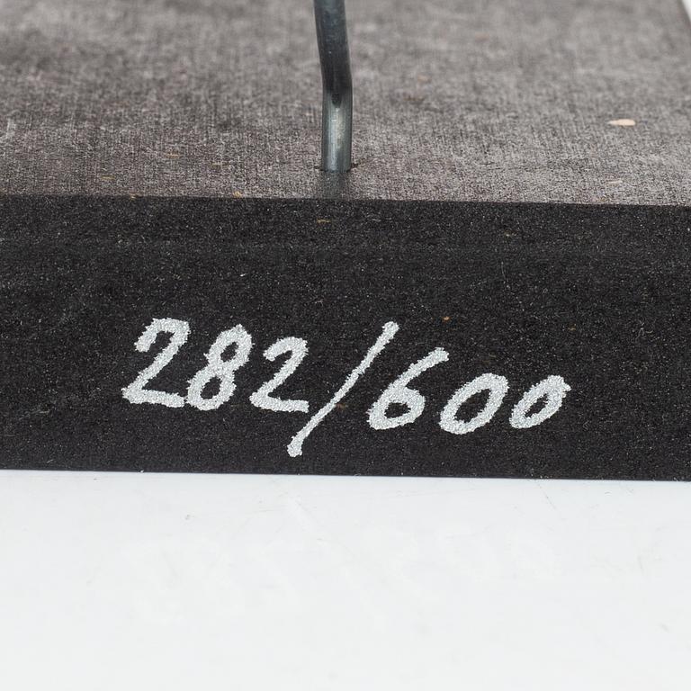 Beverloo Corneille, "Women in the sky".