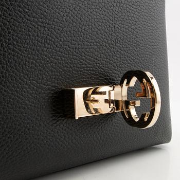 Gucci, väska, "Interlocking G" 2023.