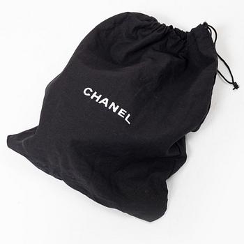Chanel, Bag, "Mini Box", 2021.