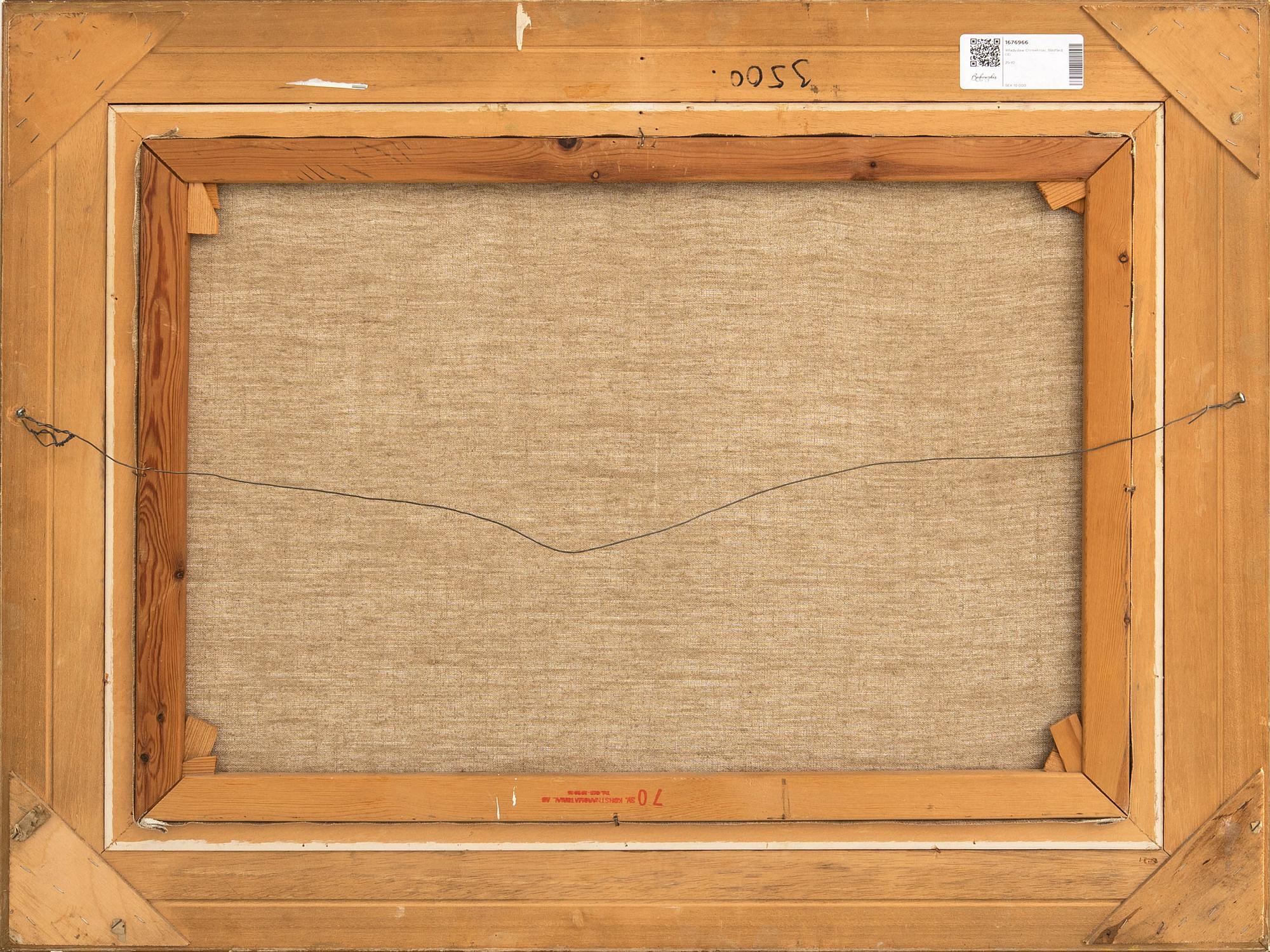 Wladyslaw Chmielinski,.