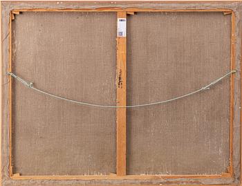 Bo Beskow, Composition.