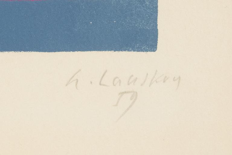André Lanskoy,