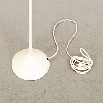 A LE KLINT FLOOR LAMP MODELL 392.