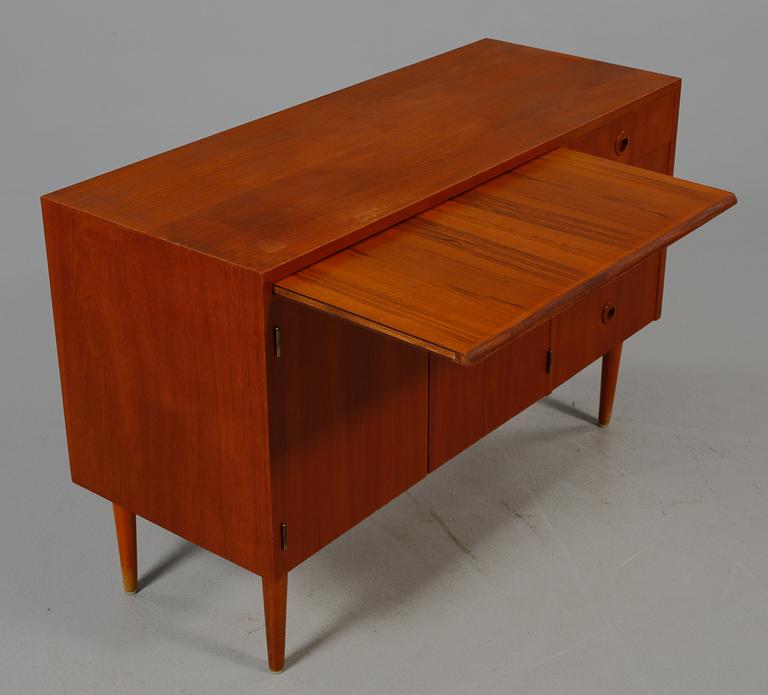 SIDEBOARD, 1950-/60-tal.