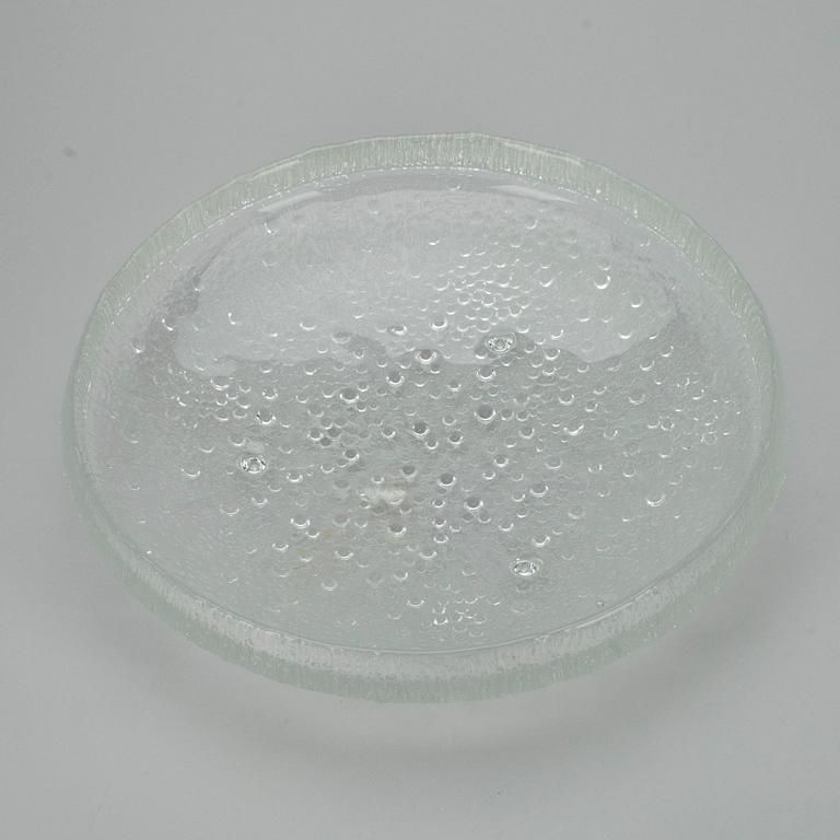 FAT, "Ultima Thule" Tapio Wirkkala suunnitteli mallin 1968.