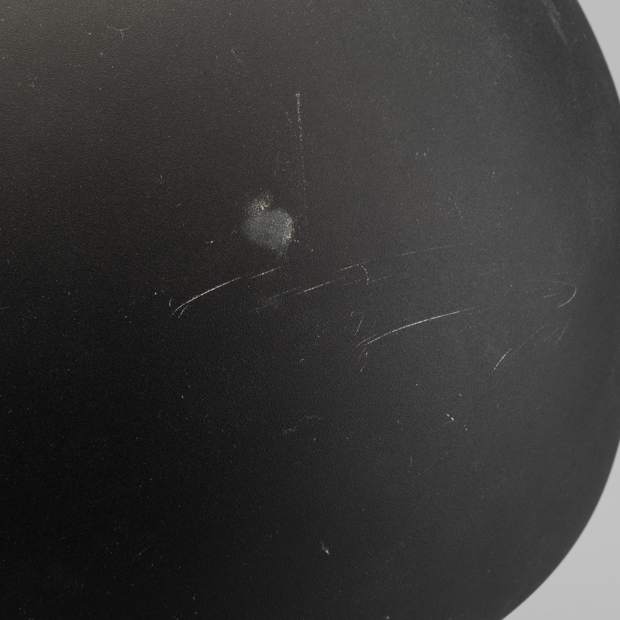 HANS SANDGREN JAKOBSEN,