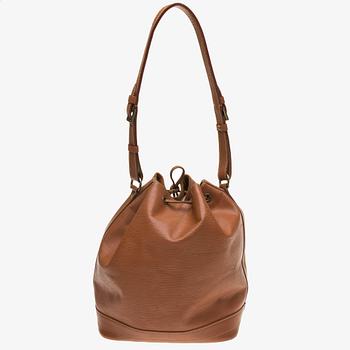 VÄSKA, "Noé", Louis Vuitton.