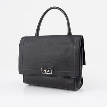 Givenchy, bag, "Shark Small".