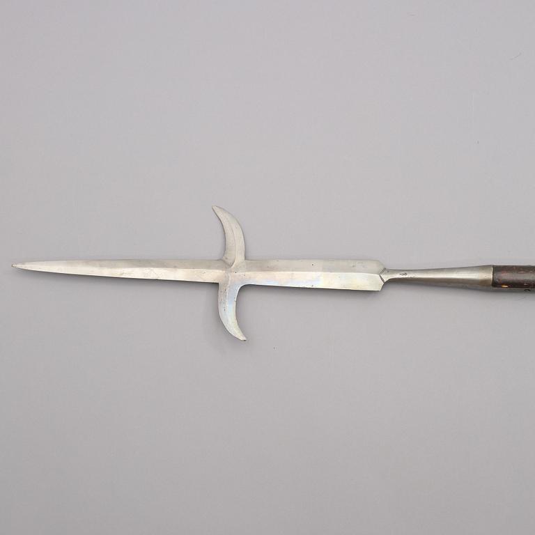 BARDISAN, kallad m/1697.