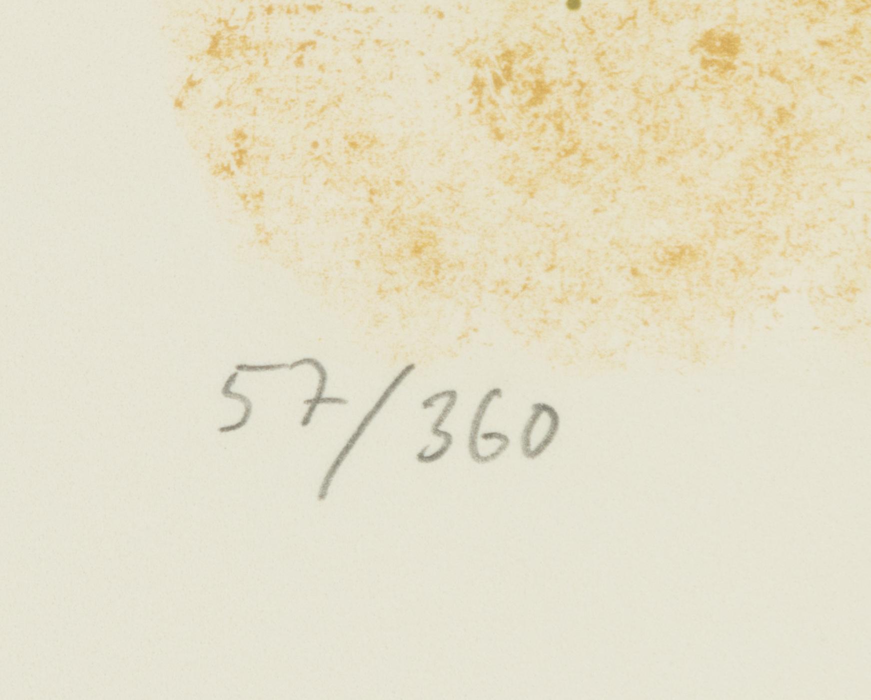 Ulf Gripenholm, "Vägen".