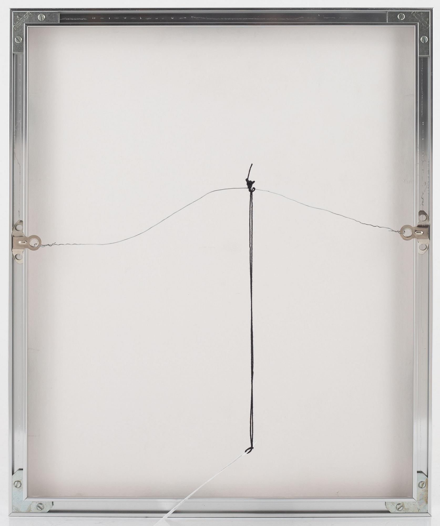 Håkan Hellström, platinaskiva, "2 steg från paradise" 2010.