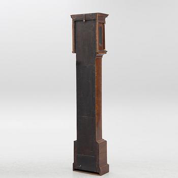 Golvur, Markvick, London, England, 1800-tal.