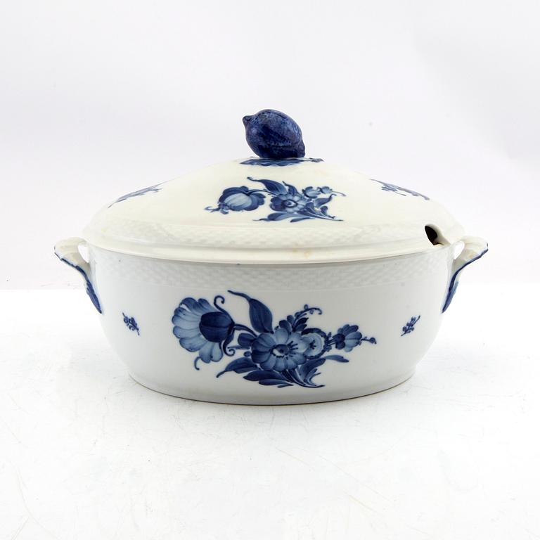 Royal Copenhagen,