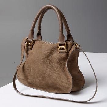 BAG, Chloé, "Marcie".