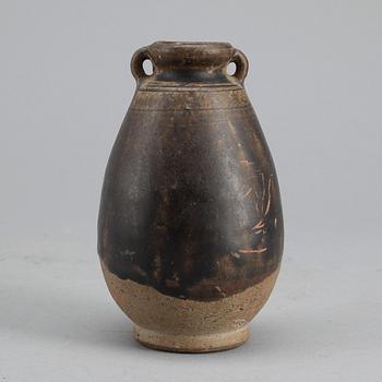 VAS, stengods, Kina, Sung.