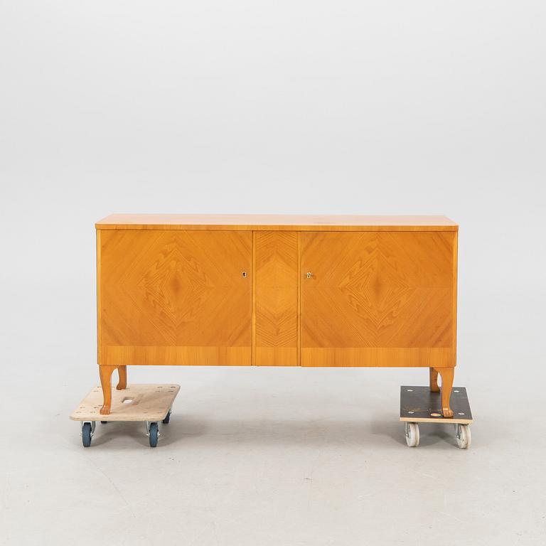 Sideboard 1940/50-tal.