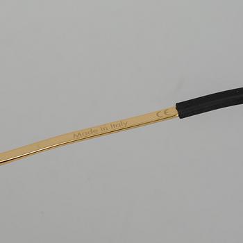 LOUIS VUITTON, solglasögon.