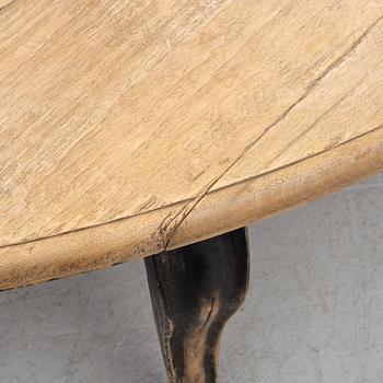 Matbord, Ralph Lauren Home, 2000-tal.