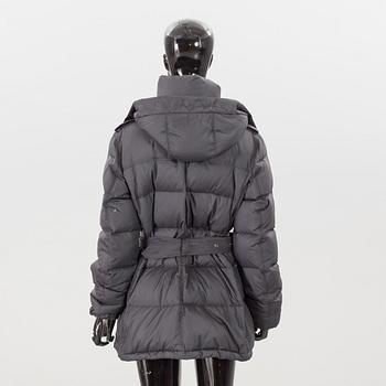BURBERRY, dunjacka.