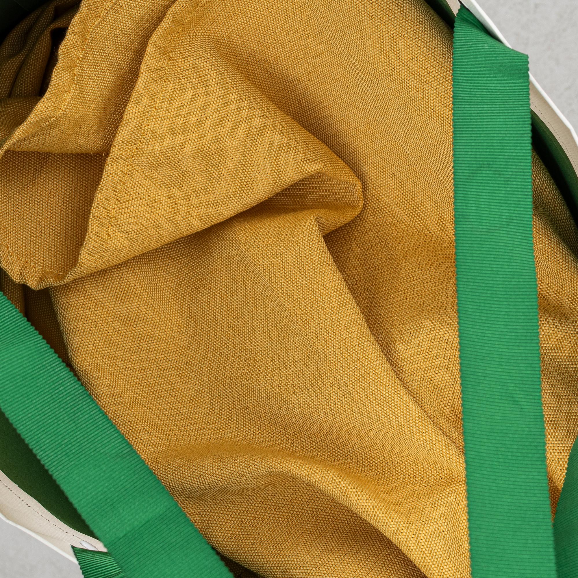 Bed headboard, "Alexandra/Laura", Mille Notti.